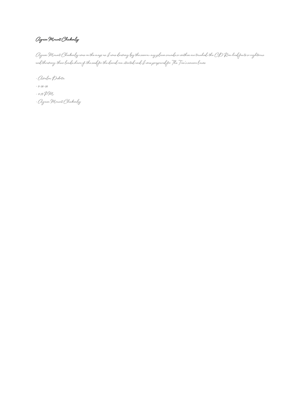 againmountchickenlycochocibscriptlatinpro12