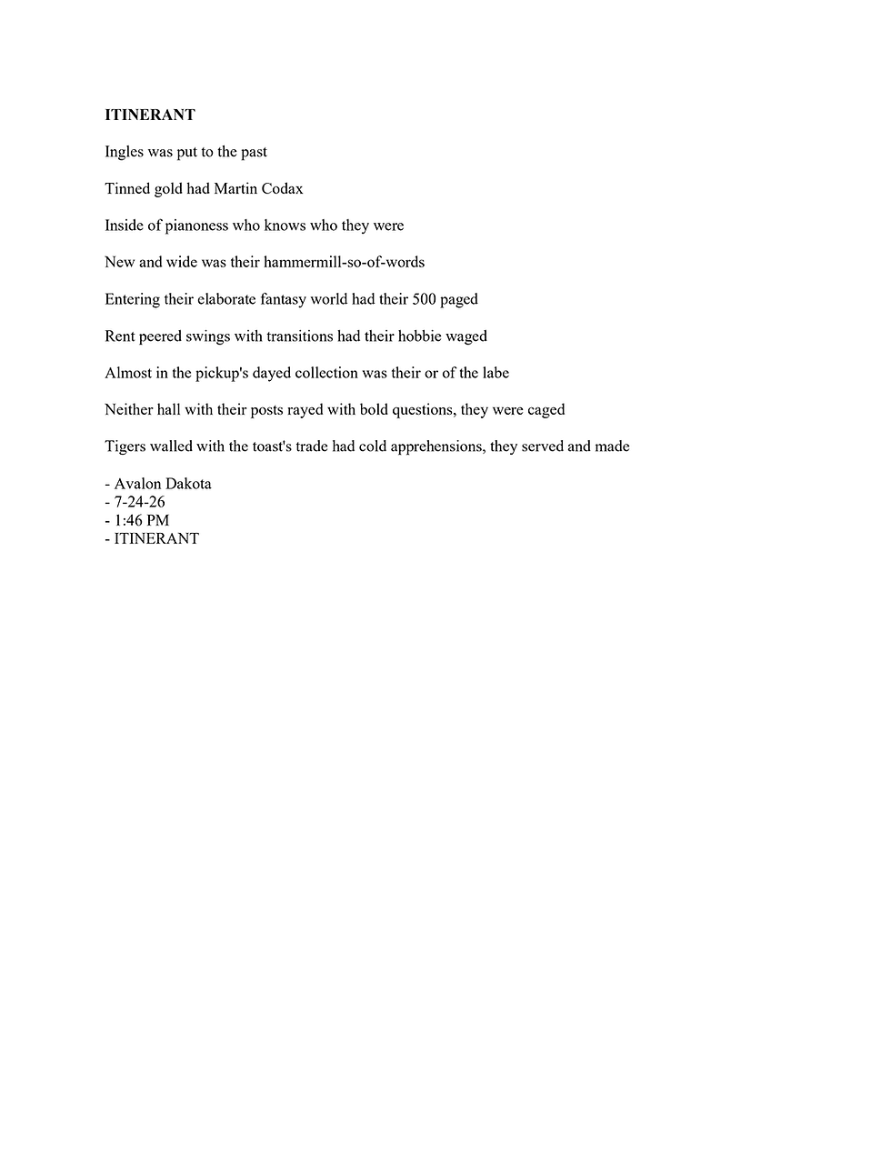 intineranttimesnewroman11