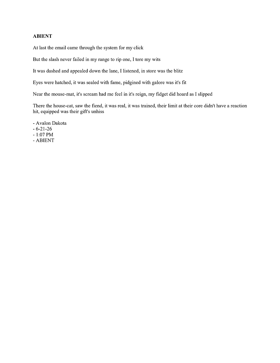 abienttimesnewroman11