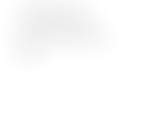 ITINERANT