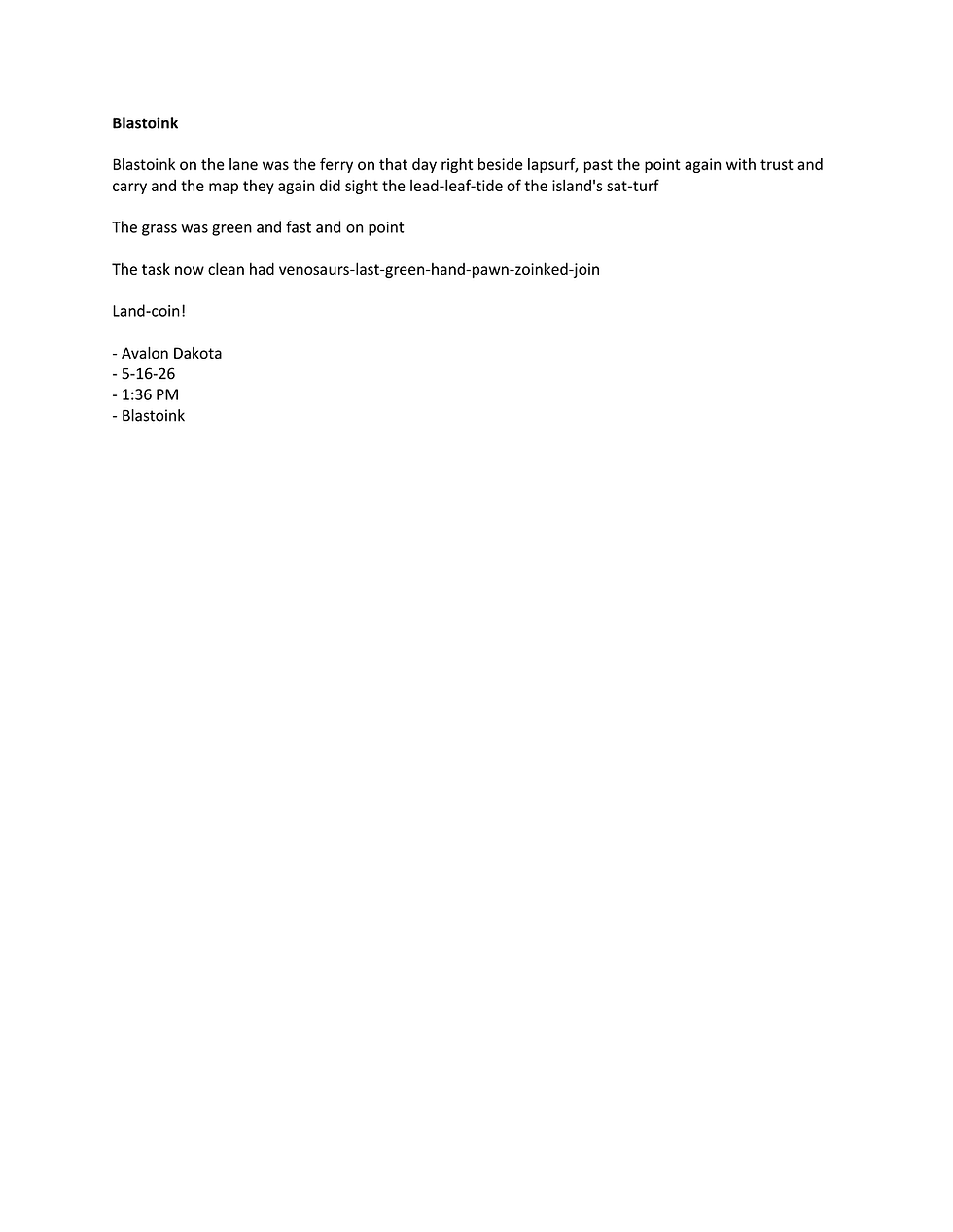 blastoinkcalibri11