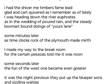 Blueper Sons And Waities Draft