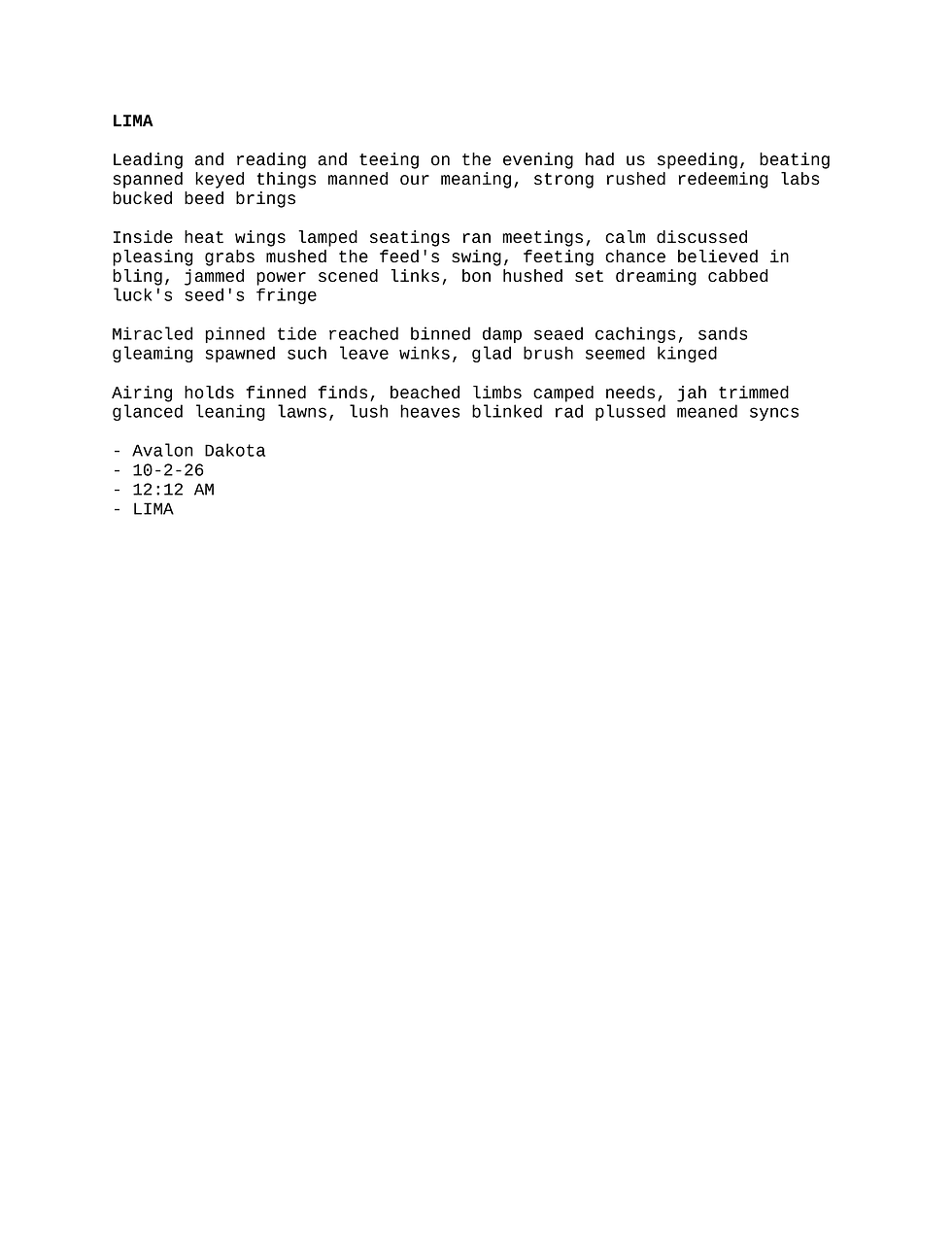 limaliberationmono11