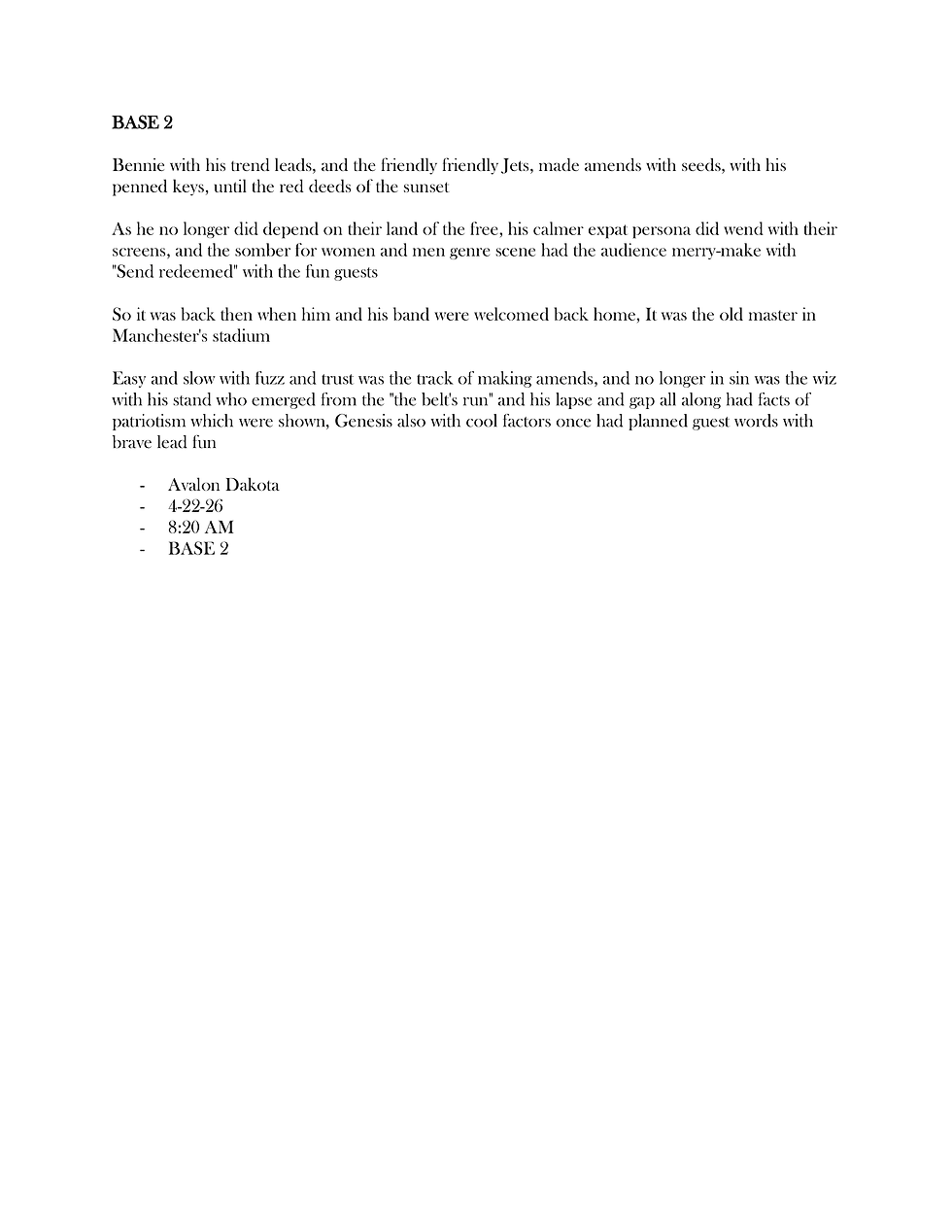 base2baskervilleoldface12