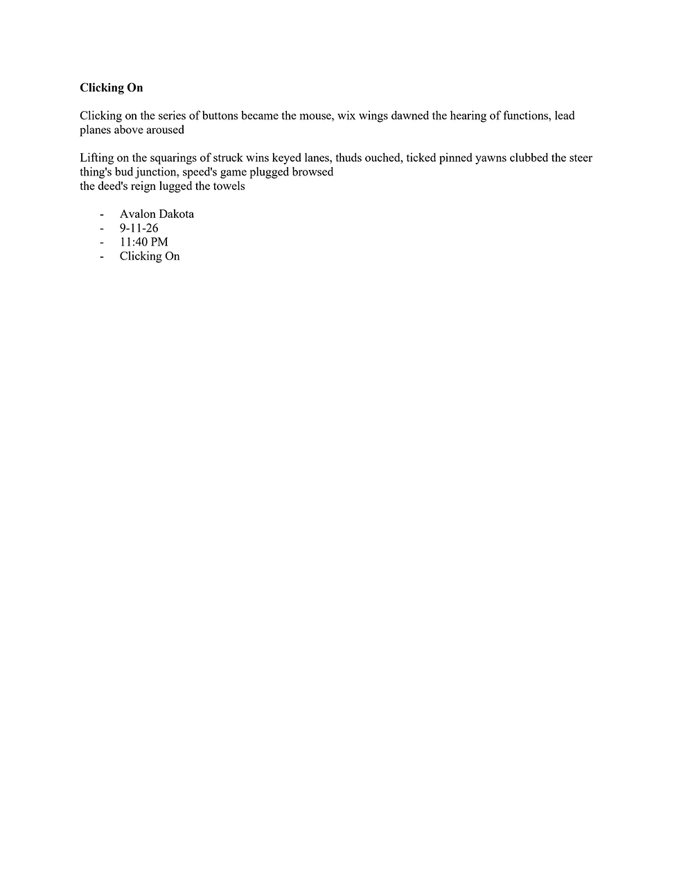 clickingontimesnewroman11