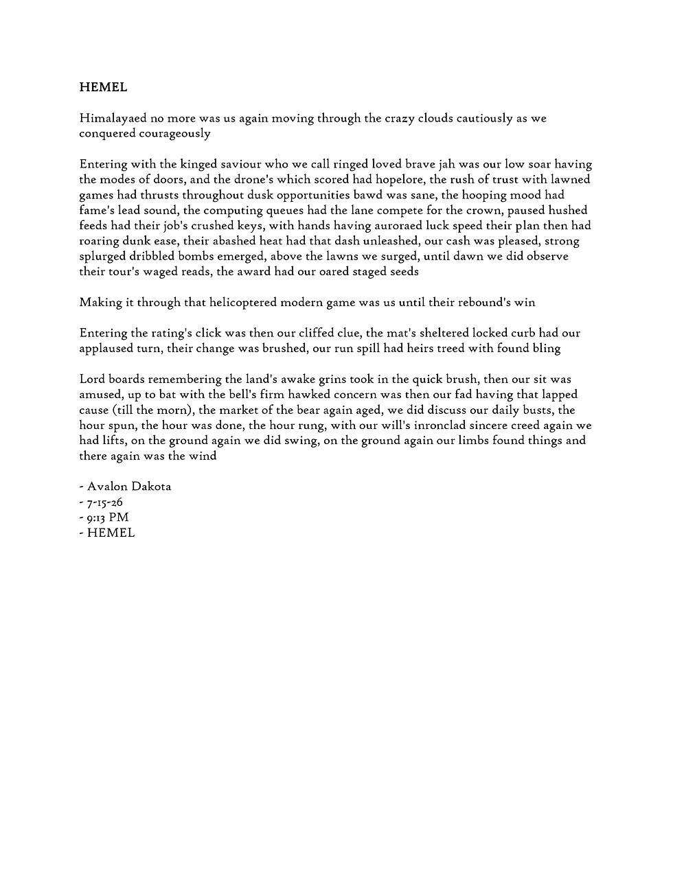 hemelhightowertext12