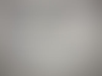 Benjamin Franklin - Alliances