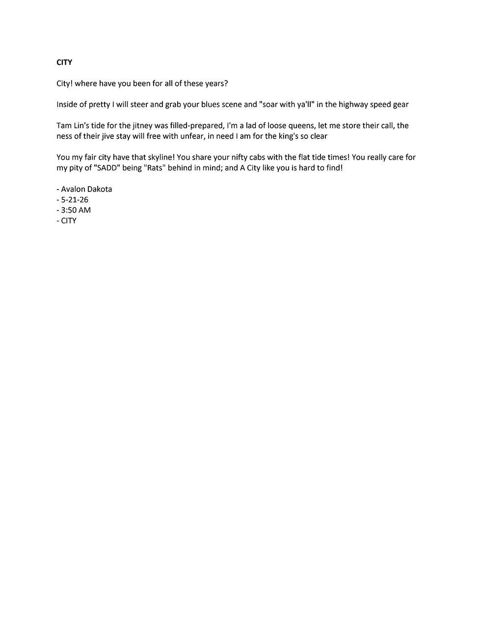 citycalibri11