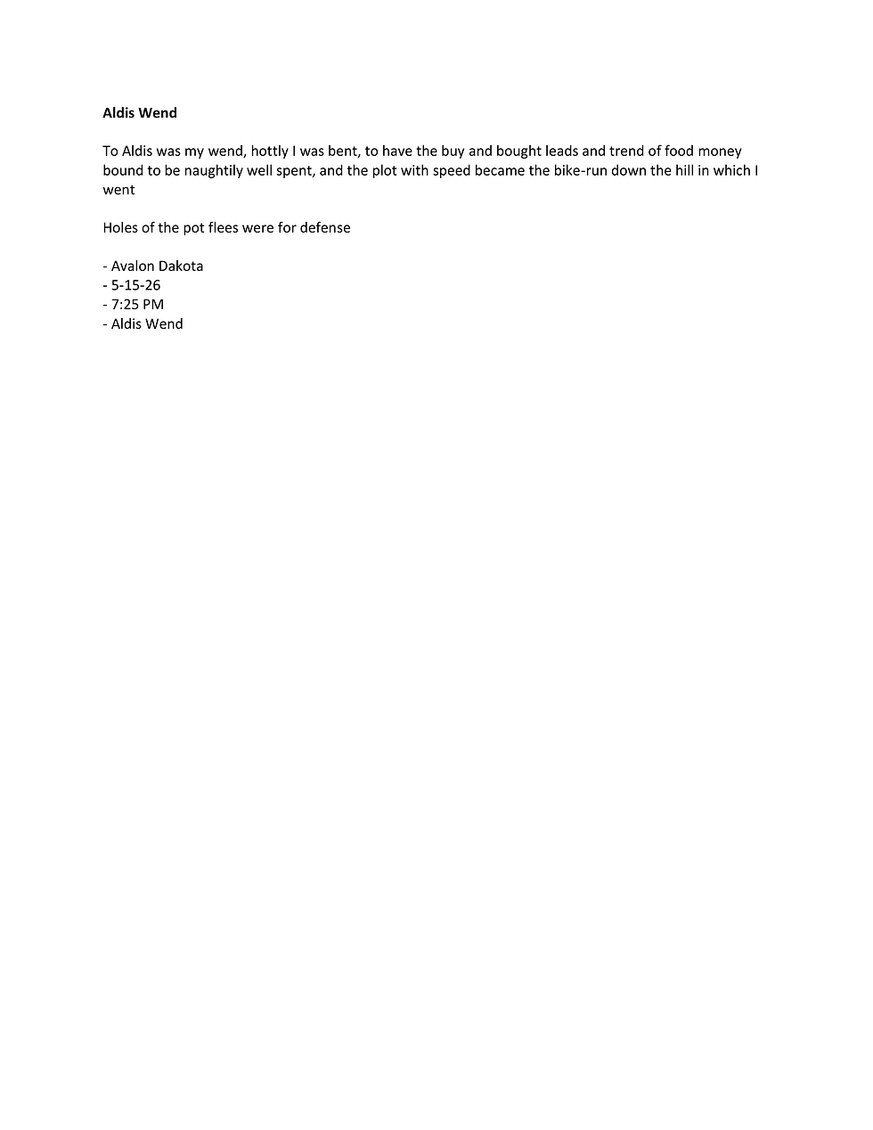 aldiswendcalibri11