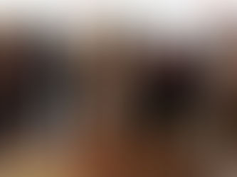 CRN-3 Inicia Gestão 2026-2029 com Foco em Inovação, Proximidade e Valorização 