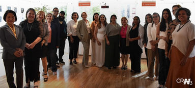 CRN-3 Inicia Gestão 2026-2029 com Foco em Inovação, Proximidade e Valorização 