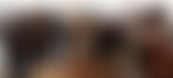 CRN-3 Inicia Gestão 2026-2029 com Foco em Inovação, Proximidade e Valorização 