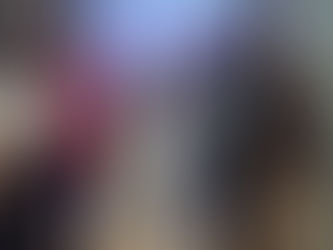 39º Congresso de Secretários Municipais de Saúde do Estado de São Paulo (COSEMS/SP)