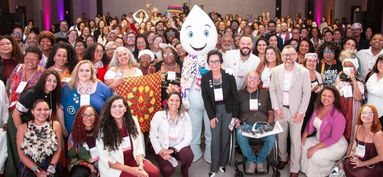 💙 Ministério da Saúde cria Fórum Nacional para fortalecer ações de equidade no SUS