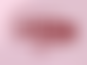 43º CIOSP: Prevenir, identificar e agir: o papel do profissional da saúde no enfrentamento da violência contra a mulher