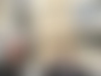 Posse dos membros do Conselho Estadual de Saúde de São Paulo (CES-SP)