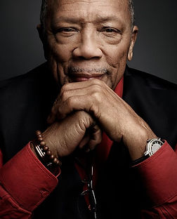 quincy .jpg