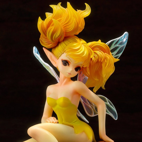 ★レア！ドラゴンズクラウン ティキ Adventure Result Amazon | ドラゴンズクラウン ティキ Adventure Result 1/1
