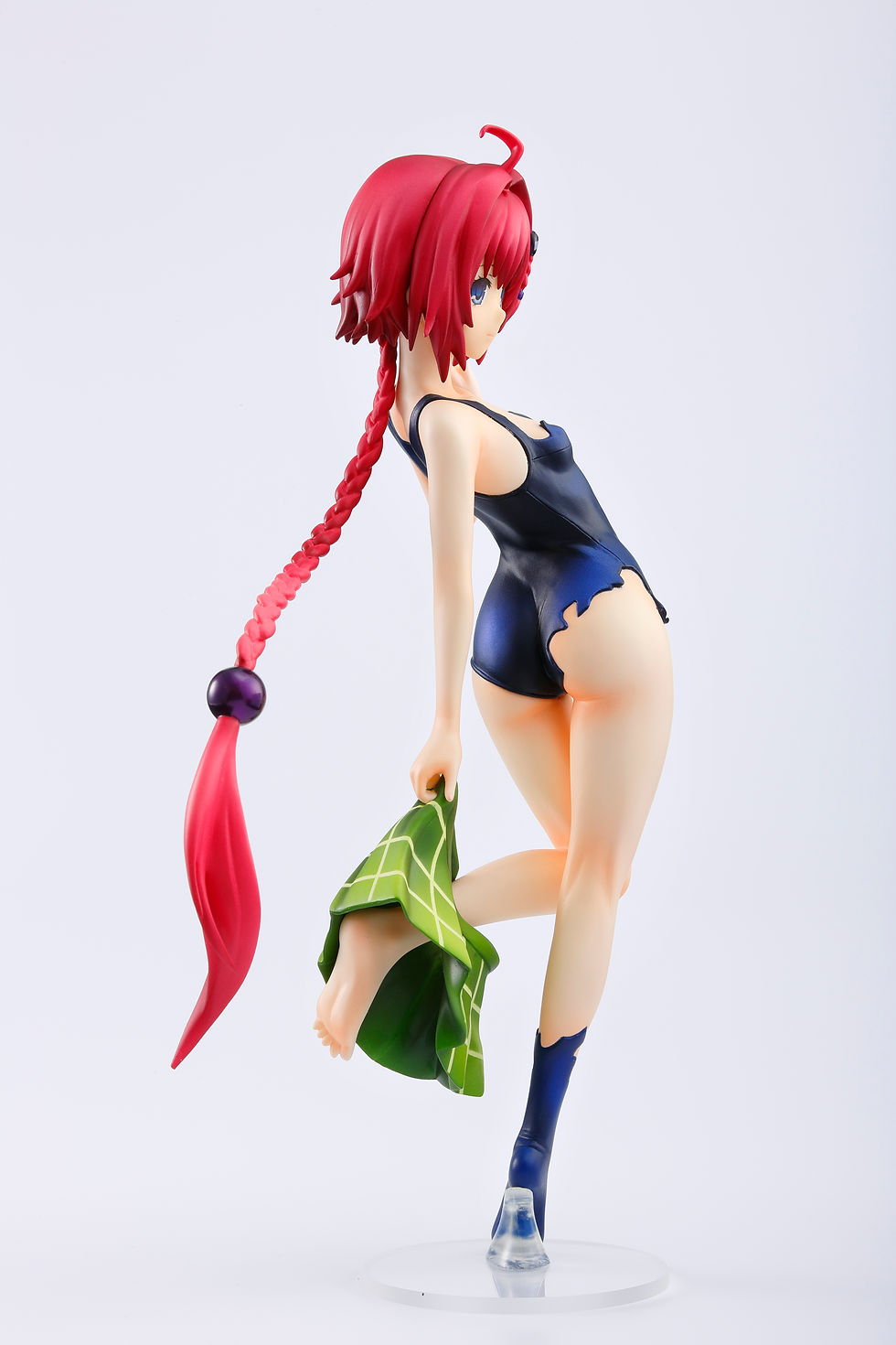 サムネイル： ＴｏＬＯＶＥる－とらぶる－ダークネス