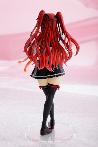 カオス　新妹魔王の契約者 メイド姿の　成瀬　澪　chaos psa10 カオス 新妹魔王の契約者 メイド姿の 成瀬 澪 chaos psa10②