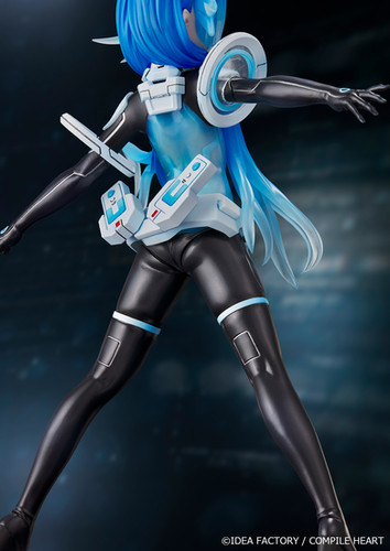 ヴェルテクス 新次元ゲイム ネプテューヌVII ネクストホワイト Amazon | ヴェルテクス 新次元ゲイム ネプテューヌVII ネクスト