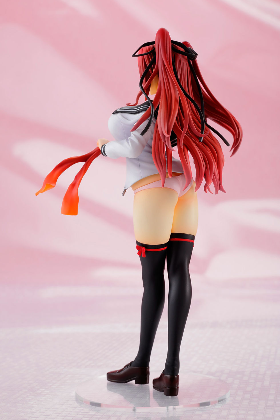 カオス　新妹魔王の契約者 メイド姿の　成瀬　澪　chaos psa10③ 新妹魔王の契約者 成瀬澪の製品画像 - 価格.com