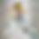 サムネイル： エルフ村「第３村人 リンシア（再販）」