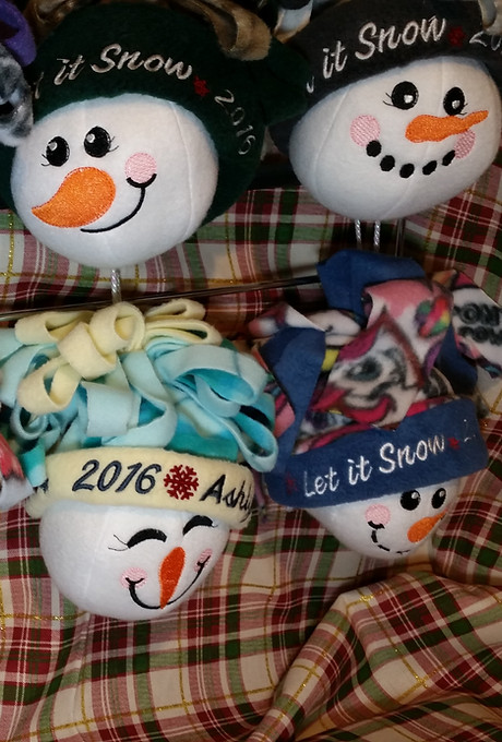 20161206_224553.jpg