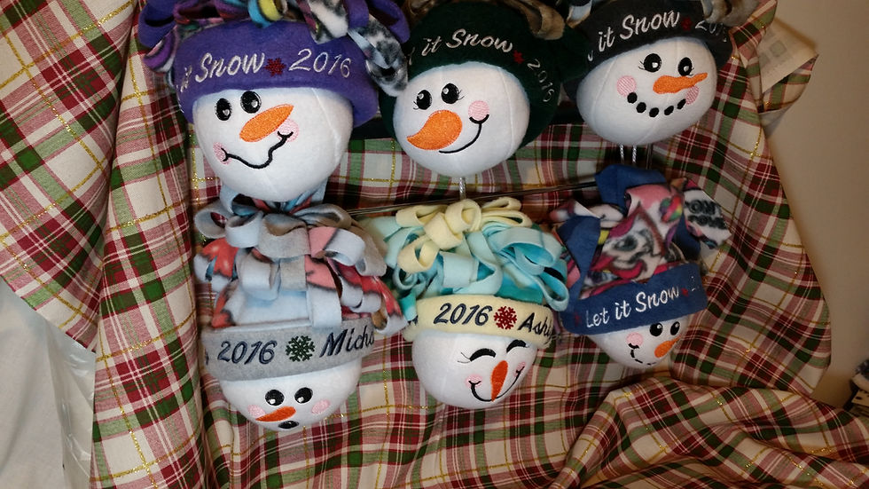 20161206_224553.jpg