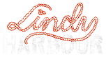 Logo der Tanzschule Lindy Harbour aus Basel