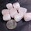 Thumbnail: Rose Quartz