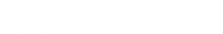 Android_(operating_system)-Logo.wine.png