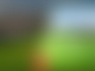 Godrej Panipat | Premium Plotted Development