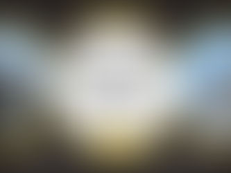 Prestige Banjara Hills