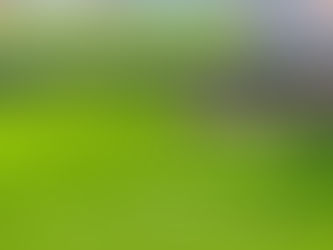 Godrej Plots Panipat