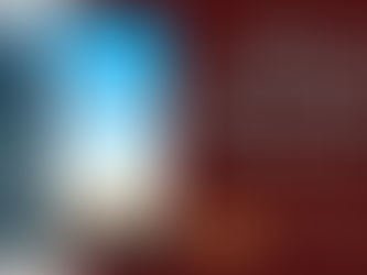 Birla Sector 71 Gurgaon