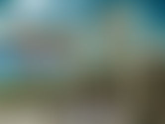 Max Delhi One | Space Planning, Phasing and Urban Aesthetics