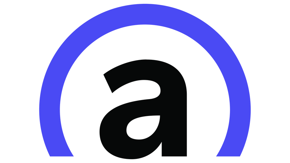 Affirm-Symbol.png