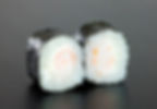 4. Ebi maki