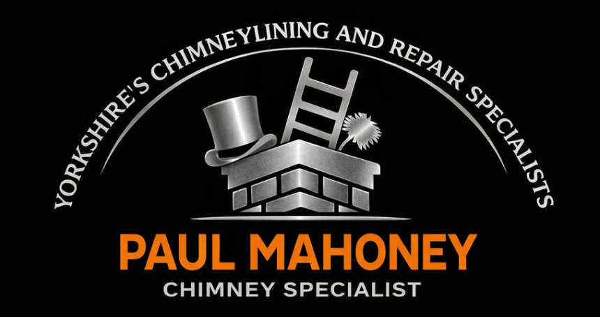 pm-chimneys-logo.png