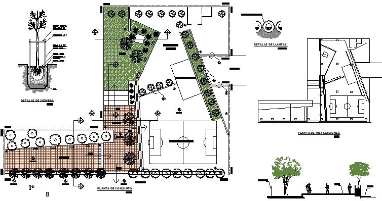 PUBLIC PARK