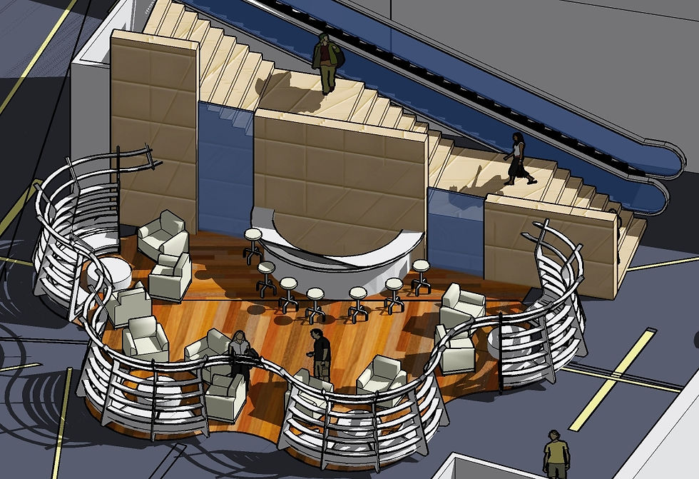 MM CINEMAS