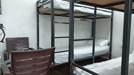 Bedroom4.jpeg