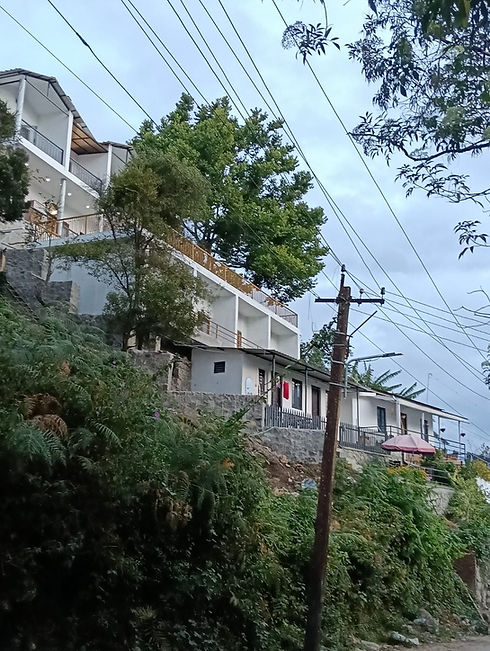 WholePropertySideView.jpeg