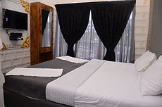 A12-Room4.jpeg