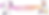 Red Minimalist Watercolor Skincare Product LinkedIn Banner.png
