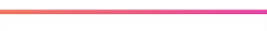 名称未設定のデザイン (1).png