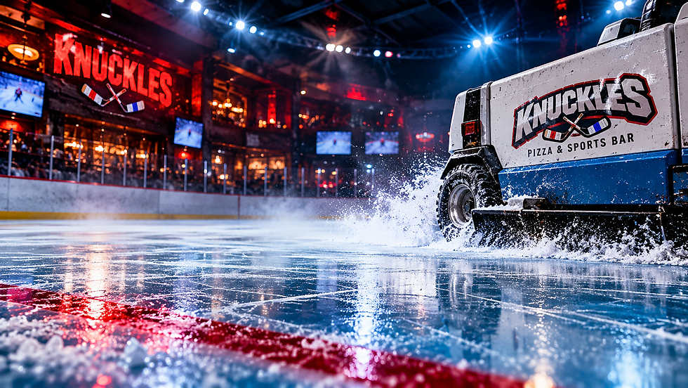 Cinematic Knuckles Hockey Rink Zamboni.png