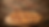 33137944-004f-4a02-8365-190db05dd6ca.png