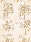 Gemini_Generated_Image_a4ifmua4ifmua4if.png